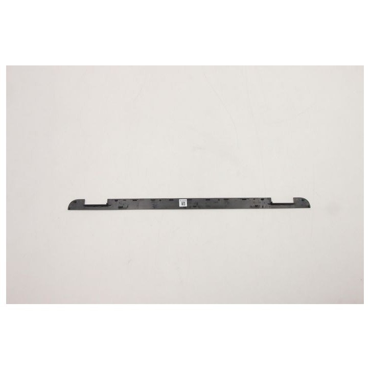 5CB1H71412 Lenovo Cover strip for LCD, designed for Lenovo IdeaPad Flex 5 14IAU7, model 82R9 SG, ensures proper alignment and fu 5CB1H71412 Lenovo Cover strip for LCD, designed for Lenovo IdeaPad Flex 5 14IAU7, model 82R9 SG, ensures proper alignment and fu