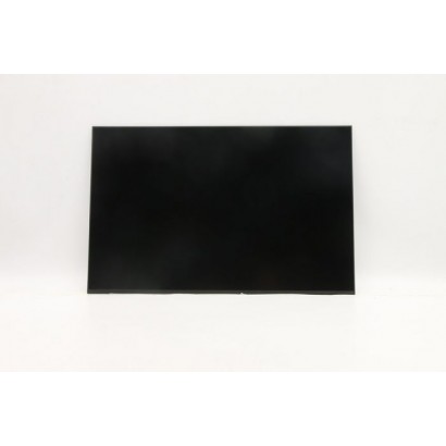 5D10V82403 5D10V82403 Lenovo 16-inch WUXGA IPS display, 1920x1200 resolution, anti-glare coating, lightweight design for Leno...