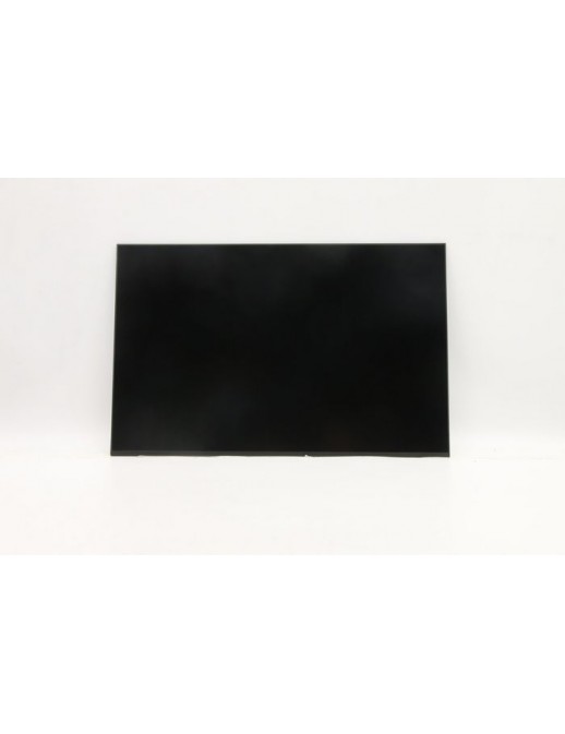 5D10V82403 5D10V82403 Lenovo 16-inch WUXGA IPS display, 1920x1200 resolution, anti-glare coating, lightweight design for Leno...