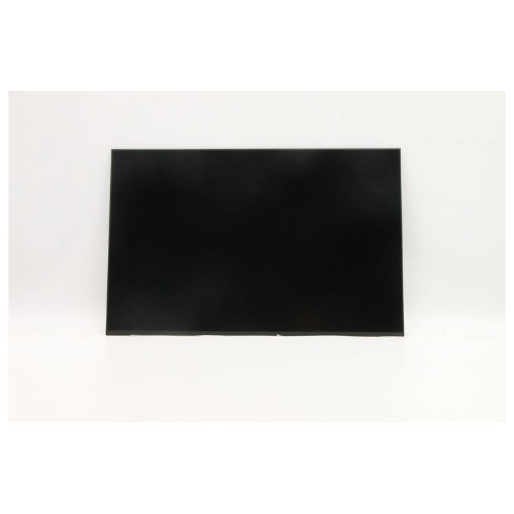 5D10V82403 Lenovo 16-inch WUXGA IPS display, 1920x1200 resolution, anti-glare coating, lightweight design for Lenovo ThinkPad mo