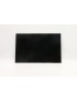 5D10V82403 5D10V82403 Lenovo 16-inch WUXGA IPS display, 1920x1200 resolution, anti-glare coating, lightweight design for Leno...