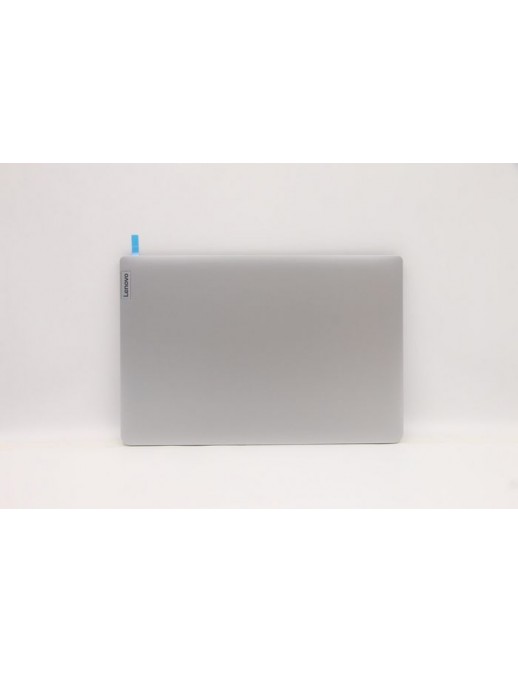 Features | 10000informatica