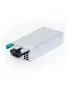PSU 150W-RP MODULE_1 PSU 150W-RP MODULE_1 Synology Redundant PSU Module 150W Alimentatore Synology RS1619XS+