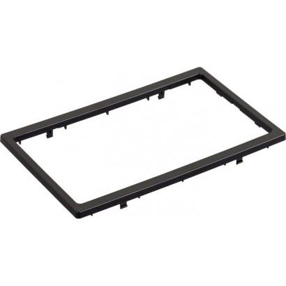 441314401 441314401 Sony Collar 183306212 0,3 kg Features DSE