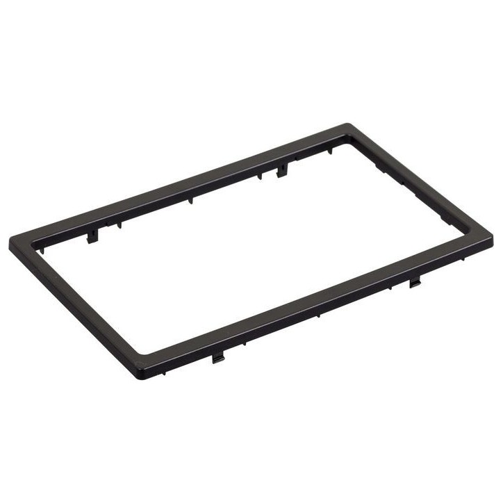 441314401 Sony Collar 183306212 0,3 kg