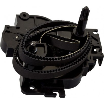 1517234 1517234 Epson RD ASSY( 1234467) 1678576 N/A Features DSE