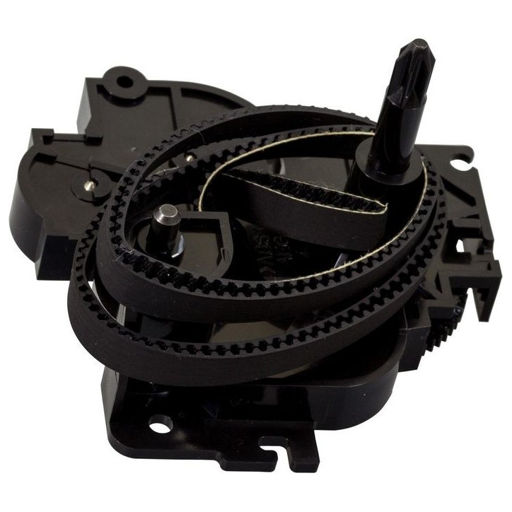 1517234 Epson RD ASSY( 1234467) 1678576 N/A