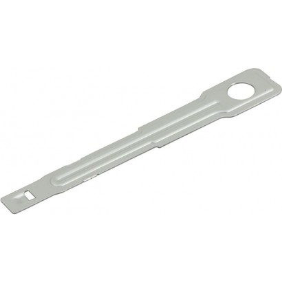 Features | 10000informatica