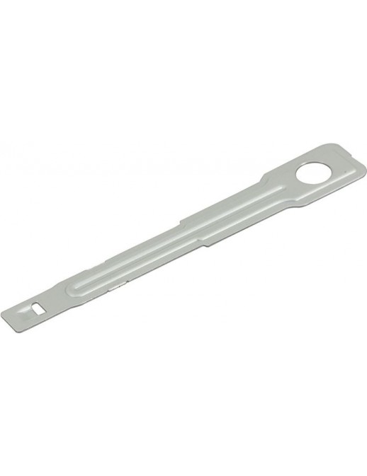 Features | 10000informatica