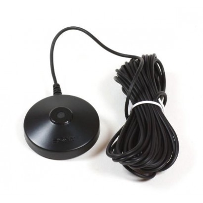 154283011 154283011 Measurement Mic (Mono) ECM-AC2 ECM-AC2, 154267011, 154267021, 154277411, 154277421 Assembly for Lenovo Ta...