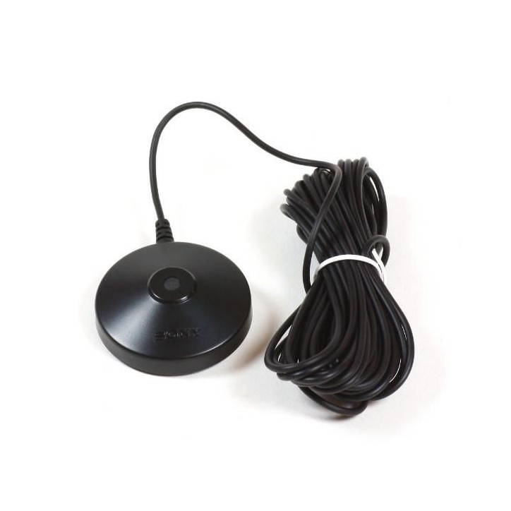 154283011 Measurement Mic (Mono) ECM-AC2 ECM-AC2, 154267011, 154267021, 154277411, 154277421 Assembly for Lenovo Tab P11