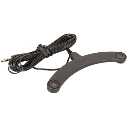 154290311 154290311 Sony Measurement Mic (Stereo), for BDVT79 BDVN790W BDVN890W BDVN7100W BDVN8100W BDVN7200W HTRT5 BDVN9100W...