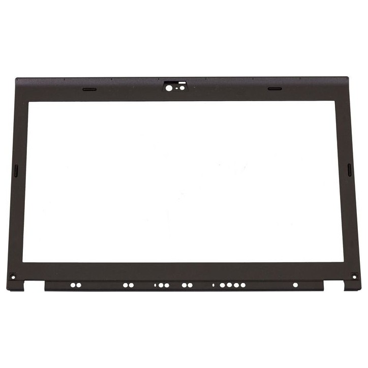 FRU04Y1854 LCD Bezel for Lenovo devices 04W6835, FRU04W6835