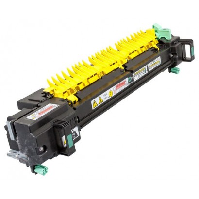 Features | 10000informatica