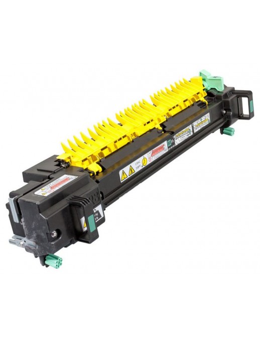 Features | 10000informatica