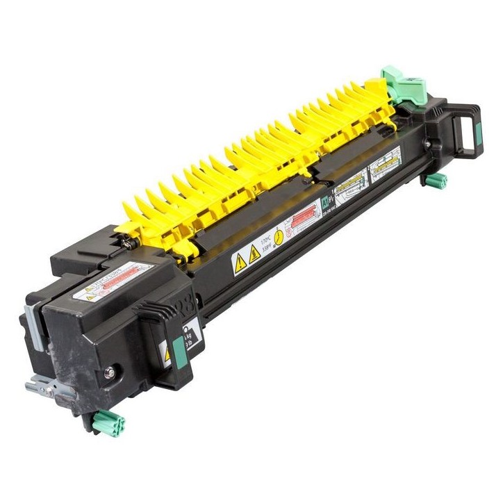 40X6630 SVC Fuser 645492 40X6630, 320000 pages,