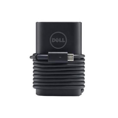 72PVT 72PVT UK E5 power adapter/inverter 0JT90P Features DSE