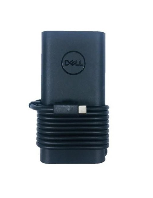 Home | 10000informatica