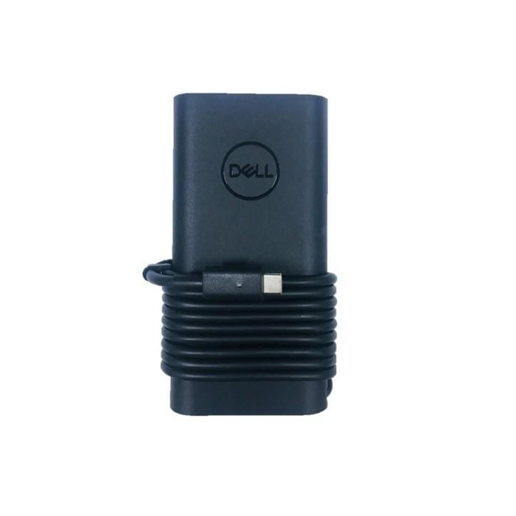 DSE-R2M8K 90W USB-C AC adapter for 0R2M8K, 99113190 laptops