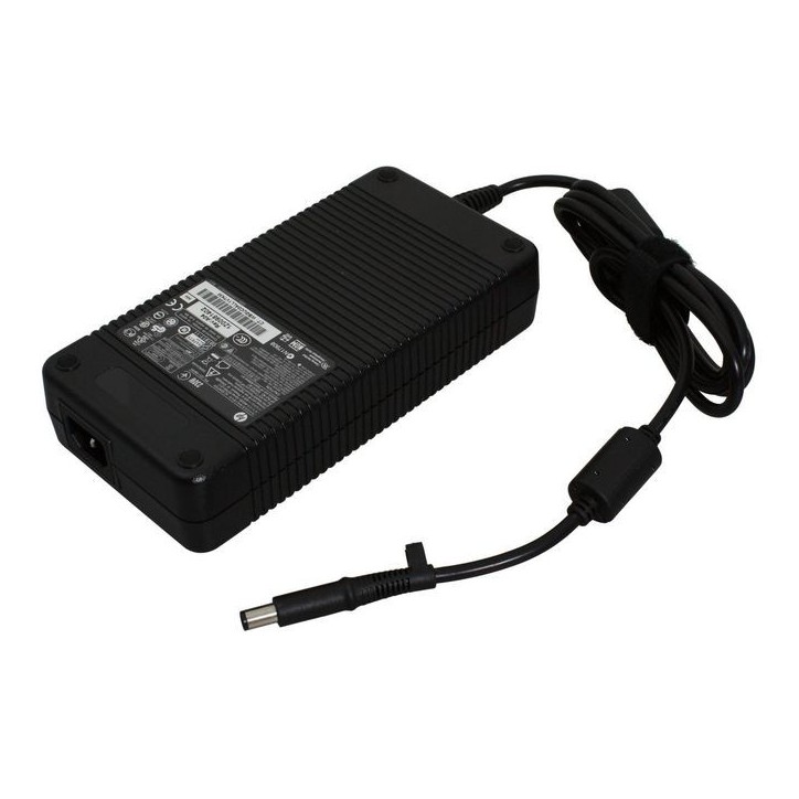 613159-001 PFC Smart Adapter 230W 609946-001, 645154-001, 644698-003 Requires Power Cord