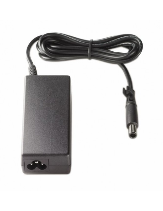 HP | 10000informatica