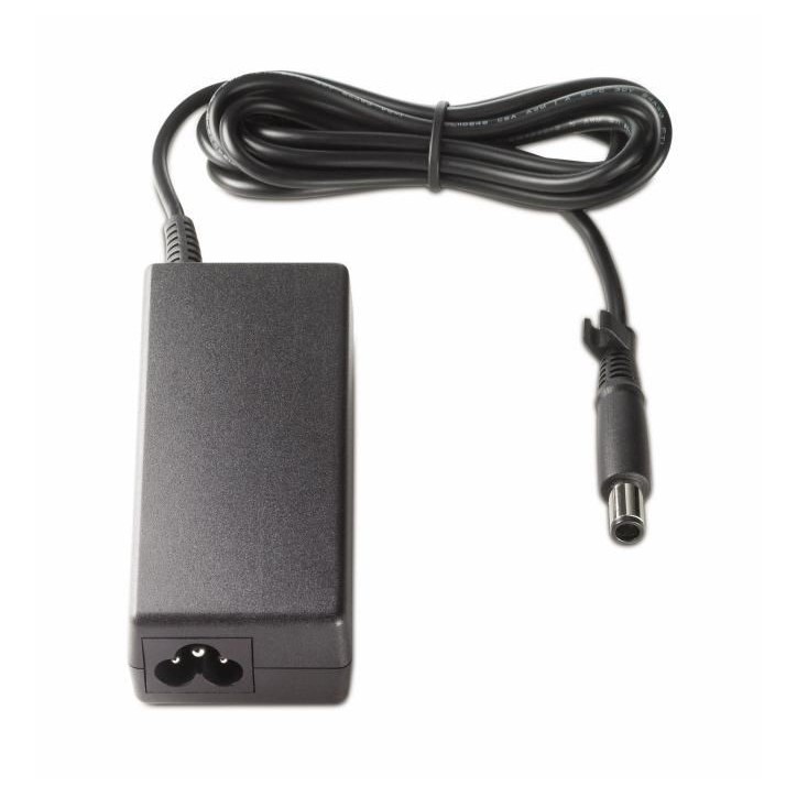 DSE-613153-001 613153-001 AC Adapter 90W 100-240V 585823-800, 609940-001, MBA50009, 99111743 Requires Power Cord