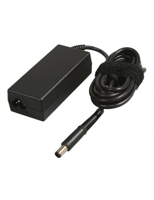 HP | 10000informatica