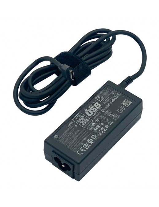 HP | 10000informatica