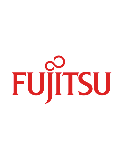 DSE | 10000informatica