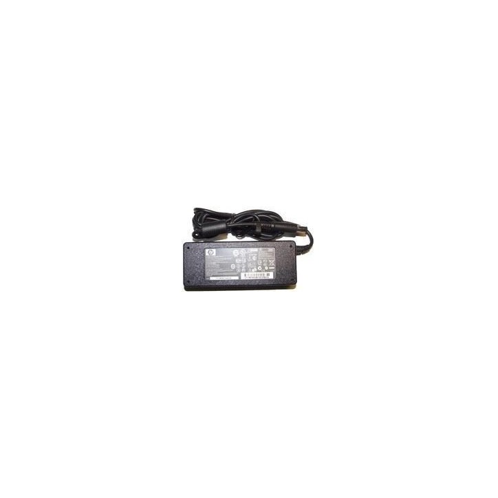 DSE-609940-001 609940-001 AC-Adapter 90W 469639-003, 613153-001, KG298AA, MBA1314, MBA50004, 99111742 Requires Power Cord