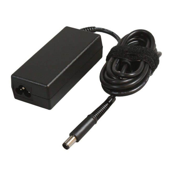 DSE-609939-001 609939-001 AC Adapter 65W 609939-001, MBA50007, 99105608 Requires Power Cord
