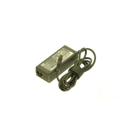 609936-001 609936-001 65W ADPTR NS RC/V 2W 0WXR8J 693715-001, Universal, Auto,