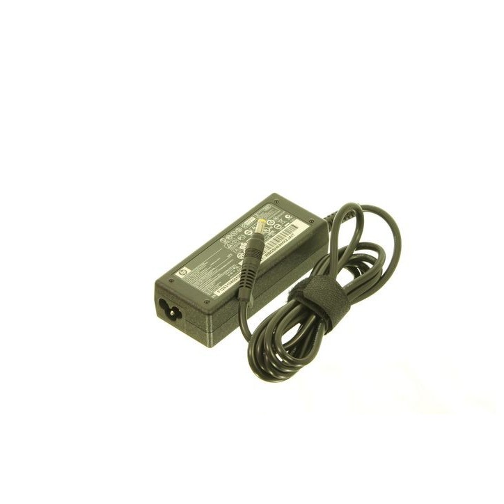 609936-001 65W ADPTR NS RC/V 2W 0WXR8J 693715-001, Universal, Auto,