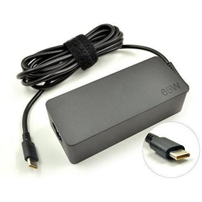 FRU01FR024 FRU01FR024 AC Adapter 65W 20V 3,25A 01FR030, 4X20M26274 01FR024, Notebook, Indoor,