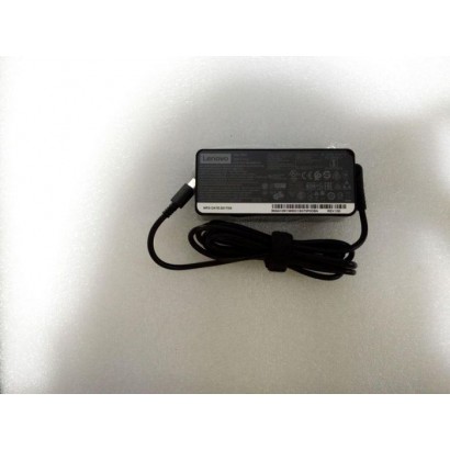 FRU01FR026 FRU01FR026 AC Adapter FRU5B10Q71252 01FR024, Notebook, Indoor,