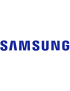 GH02-25681A GH02-25681A Samsung TAPE DOUBLE FACE-BG WPSM-A556B,PET,WPA6 GH82-23596C, 1070578 43191635
