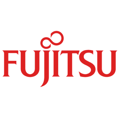 PA03670-F946 PA03670-F946 DOC-EXT-FB FRU04X4112, 00HM572 LENOVO DSE