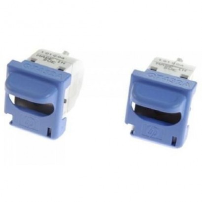 Q7432-67901 Q7432-67901 LJ3035MFP Staple Cartridge Q7432A Q7432-67901, 1500 staples LENOVO DSE