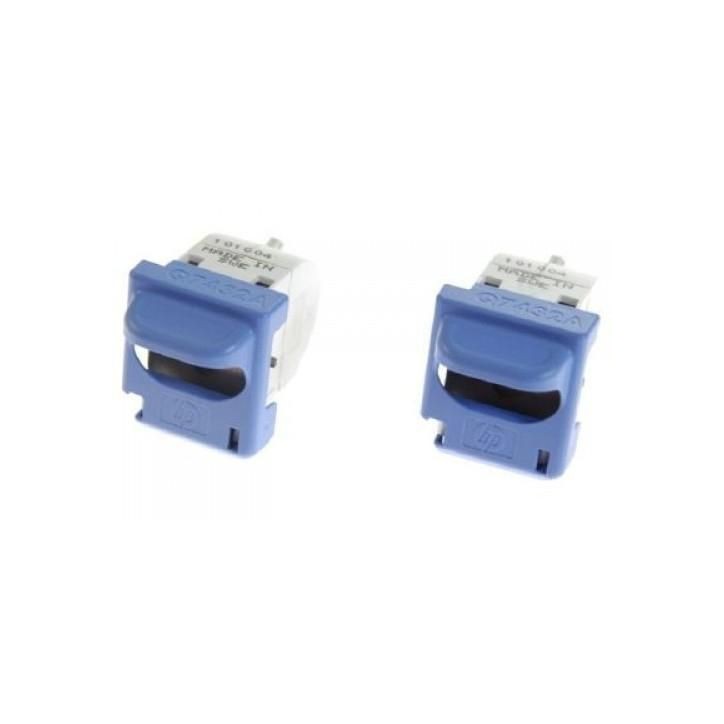 Q7432-67901 LJ3035MFP Staple Cartridge Q7432A Q7432-67901, 1500 staples