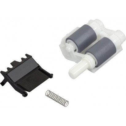 LY5384001 LY5384001 Brother Paper Feeding Kit 1/2 762660 N/A Features DSE