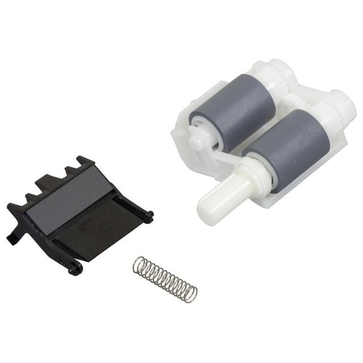 LY5384001 Brother Paper Feeding Kit 1/2 762660 N/A