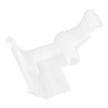 Features | 10000informatica