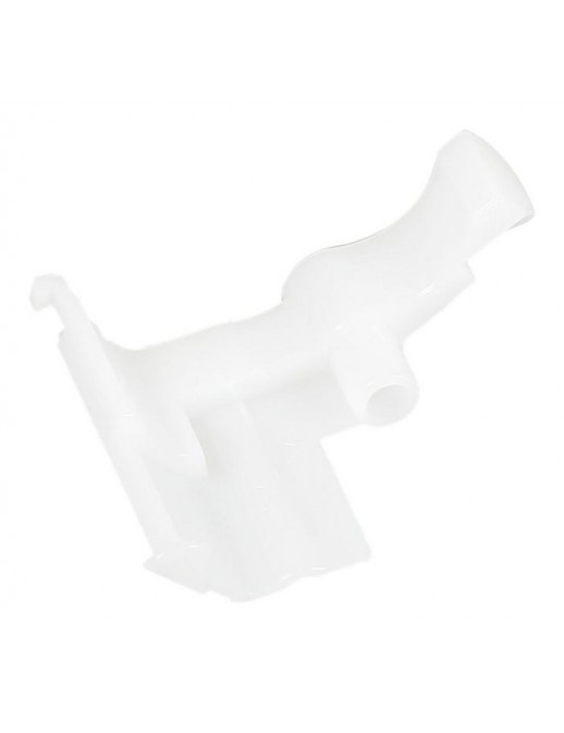 Features | 10000informatica