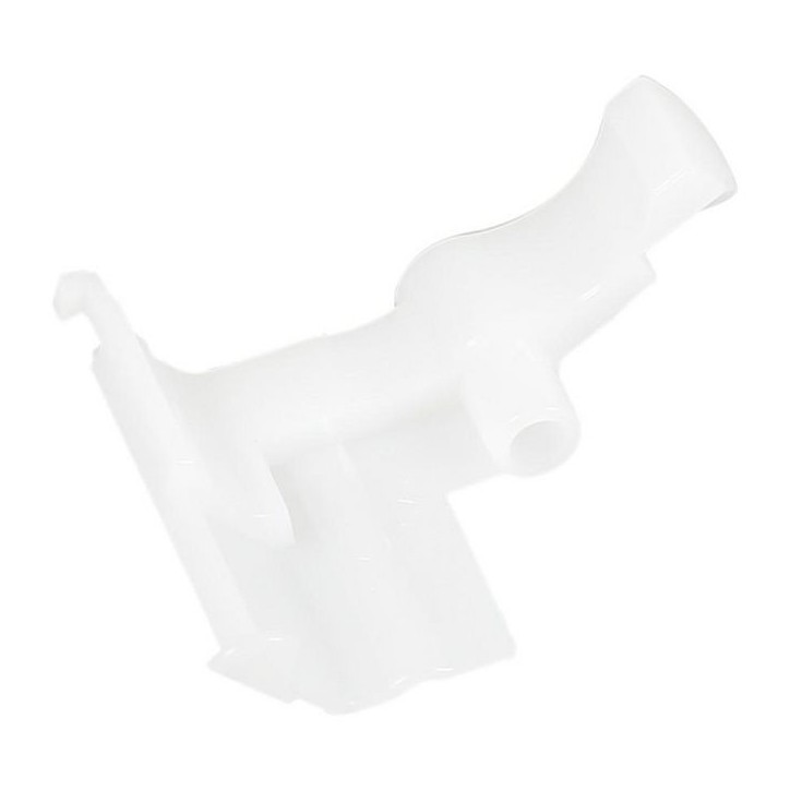 LY2579001 Brother Feeder Cam Lever 2,5 cm