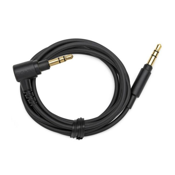 191219161 Sony CABLE (WITH PLUG) B 6,5 cm