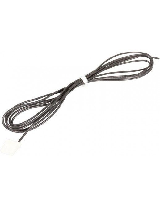 Features | 10000informatica