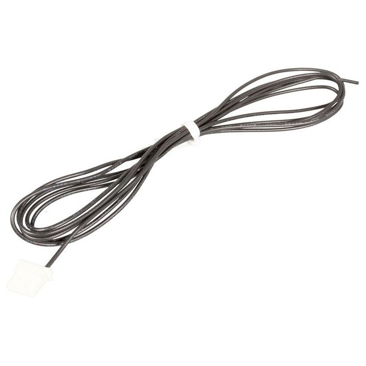 175445941 Sony Antenna (FM) (DAB/FM) 6,5 cm