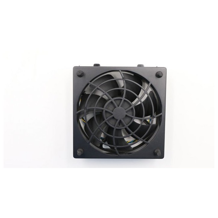 01EF991 9225 FAN HOLDER ASSY FRU01EF991 laptops, model CFV2