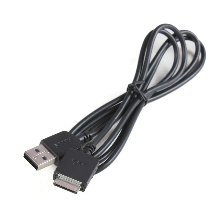 183832911 Sony PC Connection Cord, USB 4,3 cm