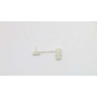 01EF520 01EF520 Tiny3 KY clip D5 3 FRU01EF520 LENOVO DSE